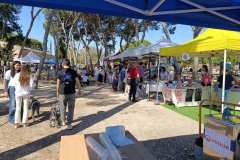 Feria-Mascotas-Canicross-Mutxamel-2026_0154