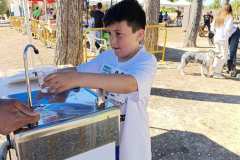 Feria-Mascotas-Canicross-Mutxamel-2026_0156