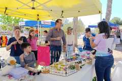 Feria-Mascotas-Canicross-Mutxamel-2026_0157