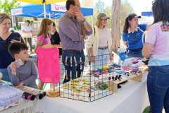 Feria-Mascotas-Canicross-Mutxamel-2026_0158