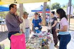 Feria-Mascotas-Canicross-Mutxamel-2026_0159
