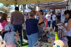 Feria-Mascotas-Canicross-Mutxamel-2026_0160