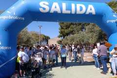 Feria-Mascotas-Canicross-Mutxamel-2026_0161
