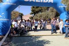Feria-Mascotas-Canicross-Mutxamel-2026_0162