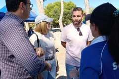 Feria-Mascotas-Canicross-Mutxamel-2026_0165