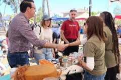 Feria-Mascotas-Canicross-Mutxamel-2026_0166
