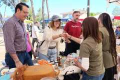 Feria-Mascotas-Canicross-Mutxamel-2026_0167