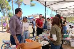 Feria-Mascotas-Canicross-Mutxamel-2026_0168