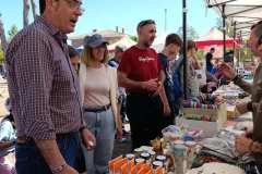 Feria-Mascotas-Canicross-Mutxamel-2026_0169