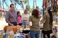 Feria-Mascotas-Canicross-Mutxamel-2026_0170