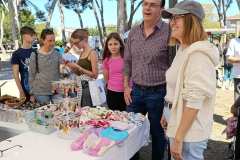 Feria-Mascotas-Canicross-Mutxamel-2026_0173