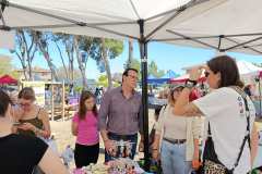 Feria-Mascotas-Canicross-Mutxamel-2026_0174