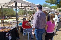 Feria-Mascotas-Canicross-Mutxamel-2026_0175