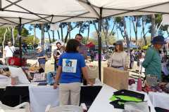 Feria-Mascotas-Canicross-Mutxamel-2026_0176