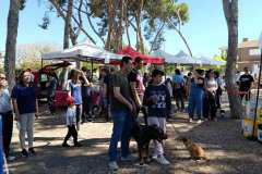Feria-Mascotas-Canicross-Mutxamel-2026_0177