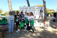 Feria-Mascotas-Canicross-Mutxamel-2026_0179