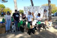 Feria-Mascotas-Canicross-Mutxamel-2026_0180
