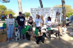 Feria-Mascotas-Canicross-Mutxamel-2026_0181