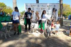 Feria-Mascotas-Canicross-Mutxamel-2026_0182