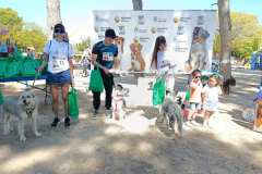 Feria-Mascotas-Canicross-Mutxamel-2026_0183