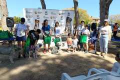 Feria-Mascotas-Canicross-Mutxamel-2026_0184