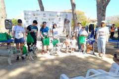 Feria-Mascotas-Canicross-Mutxamel-2026_0185