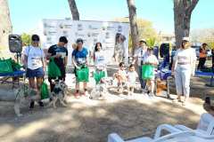 Feria-Mascotas-Canicross-Mutxamel-2026_0186