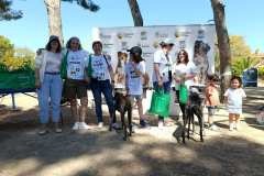 Feria-Mascotas-Canicross-Mutxamel-2026_0187