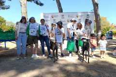 Feria-Mascotas-Canicross-Mutxamel-2026_0188