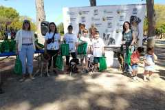 Feria-Mascotas-Canicross-Mutxamel-2026_0189