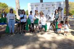 Feria-Mascotas-Canicross-Mutxamel-2026_0190