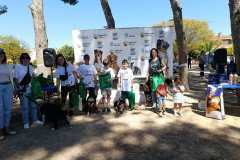 Feria-Mascotas-Canicross-Mutxamel-2026_0191