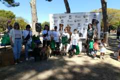 Feria-Mascotas-Canicross-Mutxamel-2026_0192