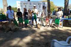 Feria-Mascotas-Canicross-Mutxamel-2026_0193
