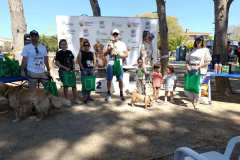 Feria-Mascotas-Canicross-Mutxamel-2026_0194