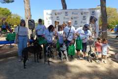Feria-Mascotas-Canicross-Mutxamel-2026_0195