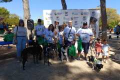 Feria-Mascotas-Canicross-Mutxamel-2026_0196