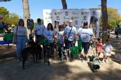 Feria-Mascotas-Canicross-Mutxamel-2026_0197