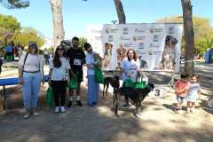 Feria-Mascotas-Canicross-Mutxamel-2026_0198