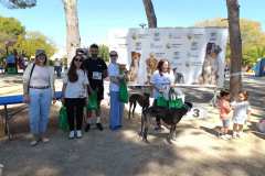 Feria-Mascotas-Canicross-Mutxamel-2026_0199