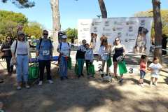 Feria-Mascotas-Canicross-Mutxamel-2026_0200