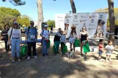 Feria-Mascotas-Canicross-Mutxamel-2026_0201