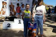 Feria-Mascotas-Canicross-Mutxamel-2026_0204