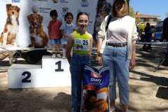 Feria-Mascotas-Canicross-Mutxamel-2026_0205
