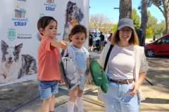 Feria-Mascotas-Canicross-Mutxamel-2026_0208
