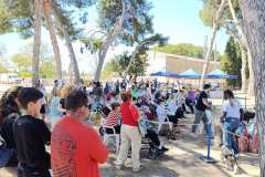 Feria-Mascotas-Canicross-Mutxamel-2026_0209