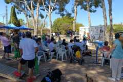 Feria-Mascotas-Canicross-Mutxamel-2026_0210