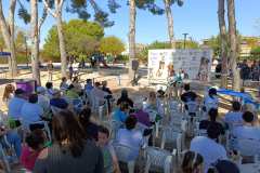 Feria-Mascotas-Canicross-Mutxamel-2026_0211