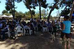 Feria-Mascotas-Canicross-Mutxamel-2026_0213