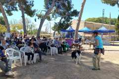Feria-Mascotas-Canicross-Mutxamel-2026_0214
